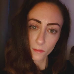 Meet your Posher, Meghan